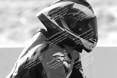 media/May-26-2024-TrackXperience (Sun) [[9b53715927]]/1-Around the Pits/